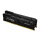 Kingston FURY 16GB (2x8GB) 3200MHz CL16 Beast Black - 667295 - zdjęcie 17